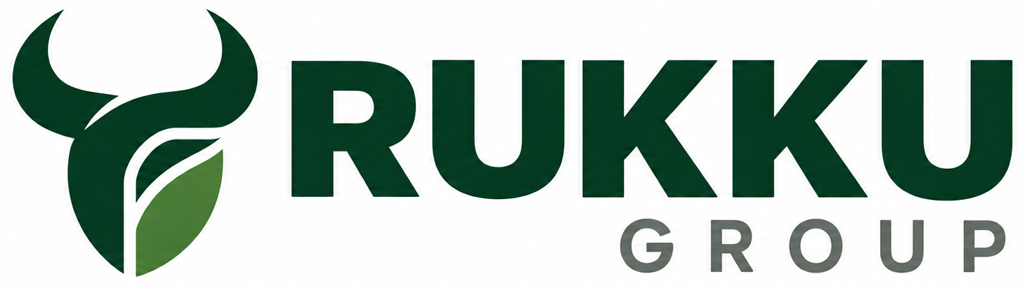 Rukku Group